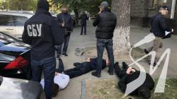 ��������� ������ �������� �������� �� ����� ������: � ��� ��� ��������� ������