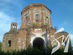 ������ �� �����������, � ��� ����� ���� ������ �� ���� ղ�, ���� ��������� ��������