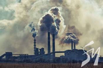 ����� ���������� �� ����