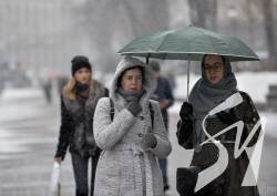 �������� ������ ���� ������ ��������� � ������