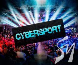 ������ �� ����������: ��� ����� �����?