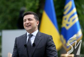 ��������� ��� �����'���� ����������� �������� ���������� 