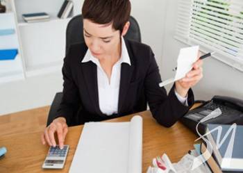 ����������������� �������� ����������� � ���������