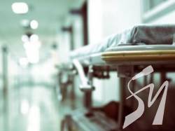 � ������ ������� �������� �� ����������� ���������� 5 ����� ���: �������� � �������