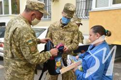 ĳ��� �������� �� ������ ���������� ���������� ������ ������