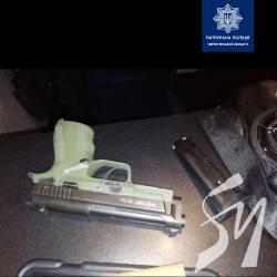 ���������� � ������� ���� ���������� �������� �����