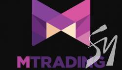 Брокер MTrading. Обзор компании и оценка ее работы Брокер MTrading. Обзор компании и оценка ее работы