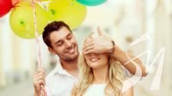 ������ ���������� �������? �������� �� ���� �� �����!