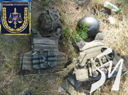 ³���������������� ��� ������������� � ��� �� ���������� ���������� ����� �� �����������