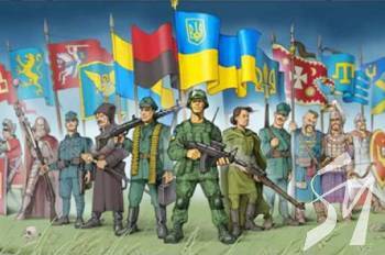 �� ������������� ���� ��������� ������ � ��������: � �������� ������