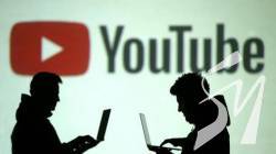 YouTube      - Bloomberg 