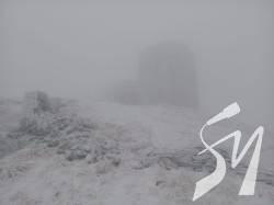 � ����� �������� ���� ���������� ������