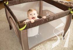 ��� ����� ����� ����� �������� ������ ��� �������?