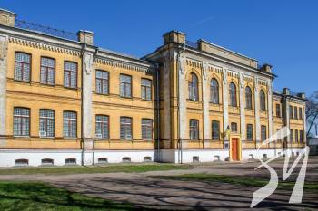 �������� ������, ��� �������� ���� � �����������, ����� �������� � ������������� ���� 