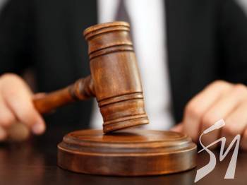 Видавництво подасть апеляцію на заборону розповсюджувати Справа Василя Стусабез дозволу Медведчука Видавництво подасть апеляцію на заборону розповсюджувати Справа Василя Стусабез дозволу Медведчука