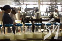 � ������ ���������� ����� Virobnik.ua  