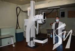 ���� ����������� ���������� �������� ������� ������ � ��������