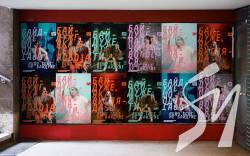 #����������: ������������, �� ������� ������� ����� ������ �� ����� ������