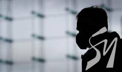 � ��� ��������, ���� �������� �� �����쳿 COVID-19 � ������ 