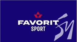 ������ ������� �������� 2020 ����: �����������, ������������ � ������� ������������