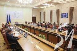 � ������ ������ ��� ���� ���: ������  