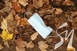 ������ ������� ������ ���� ������� �� ������ ���  