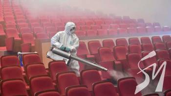 ����������� � �������� ���� ���������, ���� ���� ��� � �������� ����