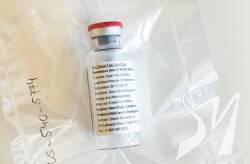 :    28        COVID-19  