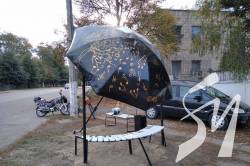 � ���� ���������� ���� ���������� ����