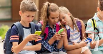 � ���������� ������ ������ ���������� ��������������� ��������� �� ���� ������� �� ��� �����