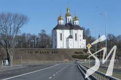 ϳ������ ������������ ������ 2020 � ��������: �������� ��������� �����, ������� �� ��������