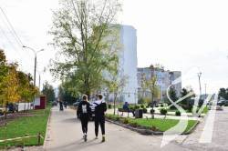 �� ������� � �������� ������� ���-�����