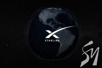 SpaceX почала бета-тест космічного Інтернету Starlink: скільки коштує підключення  