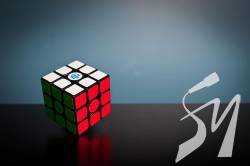 ����� �� ����� ����� ������ �������� �� $50 ��������  