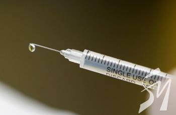      .       ,   Covid-19