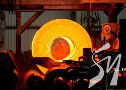 ������ ���������� �� 13 ���� � �������� ��������� ����  