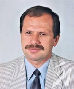 Пішов із життя літературознавець, поет, перекладач Олександр Астафґєв Пішов із життя літературознавець, поет, перекладач Олександр Астафґєв