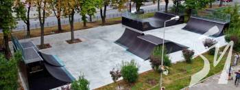 �� �����-���� � �������� ������ ��������� �, ��� ��� ��������