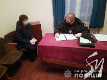 ������ ����������� ������� ������ ����, ��� ���� ������������� 