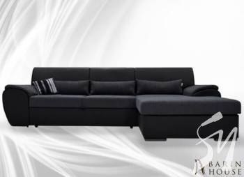      ,    ?   Barin House