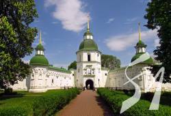 У Новгороді-Сіверському школи йдуть на дистанційне навчання У Новгороді-Сіверському школи йдуть на дистанційне навчання