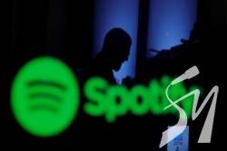 Spotify підвищить розцінки на підписку Spotify підвищить розцінки на підписку