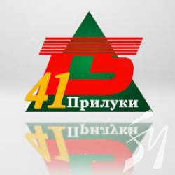 На Чернігівщині розслідують спробу втручання в роботу комунального телеканалу