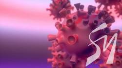  '   COVID-19:  157, 5100 - ,  8899  