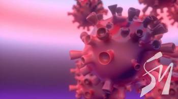  '   COVID-19:  157, 5100 - ,  8899  