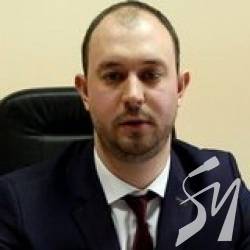 За кермом Acura, яка спричинила ДТП із двома загиблими, був керівник Менської місцевої прокуратури За кермом Acura, яка спричинила ДТП із двома загиблими, був керівник Менської місцевої прокуратури