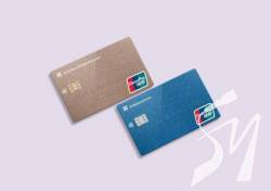     UnionPay