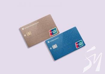     UnionPay