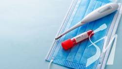   10 .    10746  COVID-19