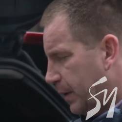 Суд лишив Журмана під домашнім арештом, - адвокат подаватиме апеляцію Суд лишив Журмана під домашнім арештом, - адвокат подаватиме апеляцію